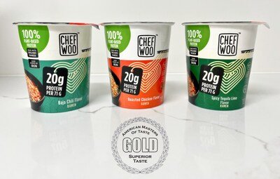 Borealis Foods Receives National Recognition and Reports Strong Q2 Results