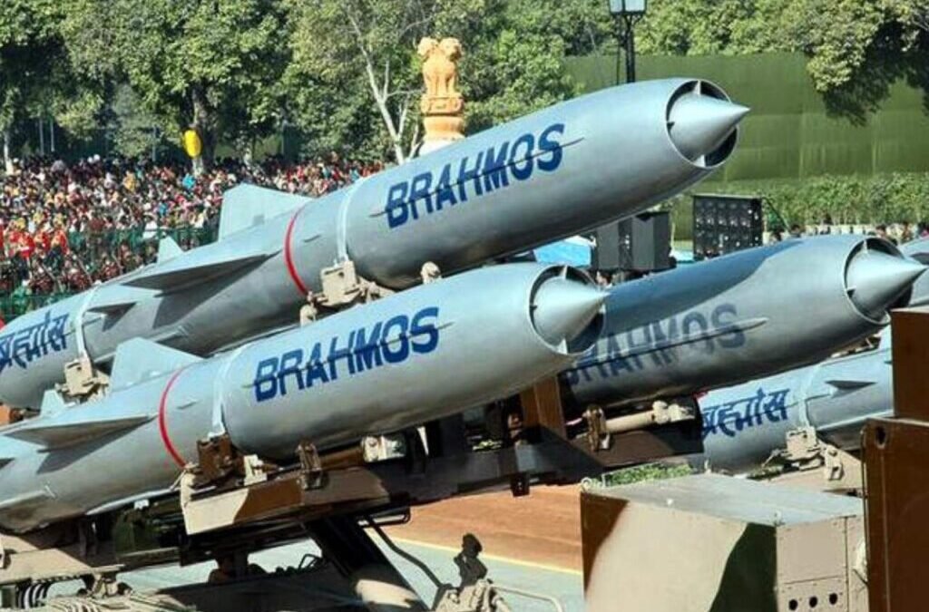 Multibagger defence stock jumps 12% after receiving ₹139 Cr order from Ircon International