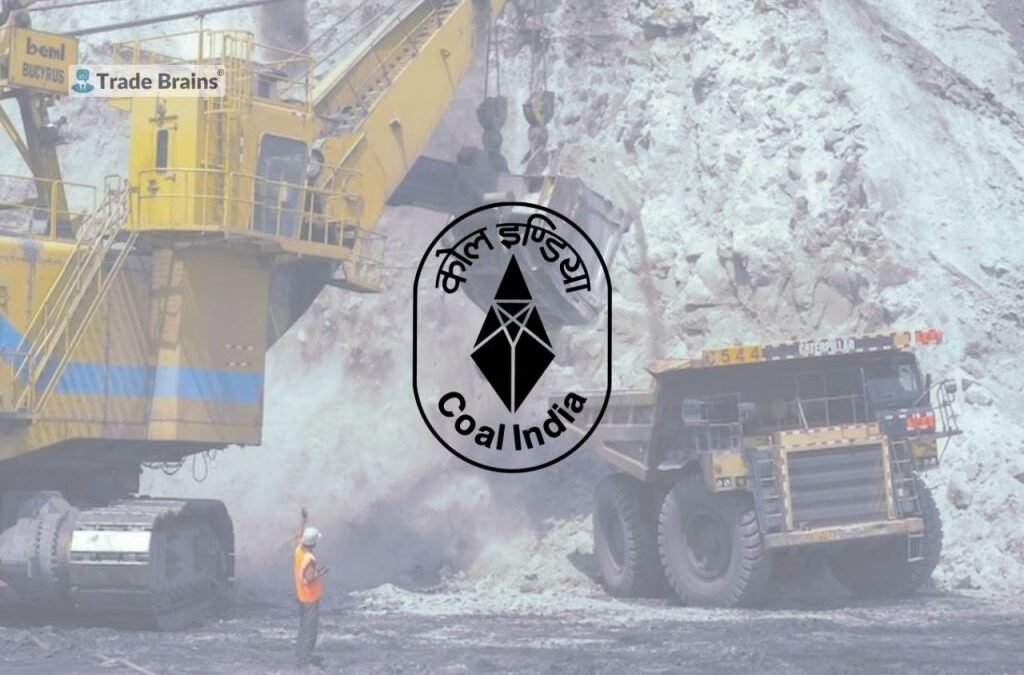 Coal India and 5 other monopoly stocks with high ROCE and ROE up to 57% to keep on your radar