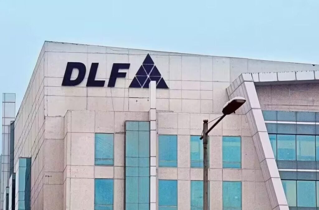 DLF vs Lodha: Which one should you choose?