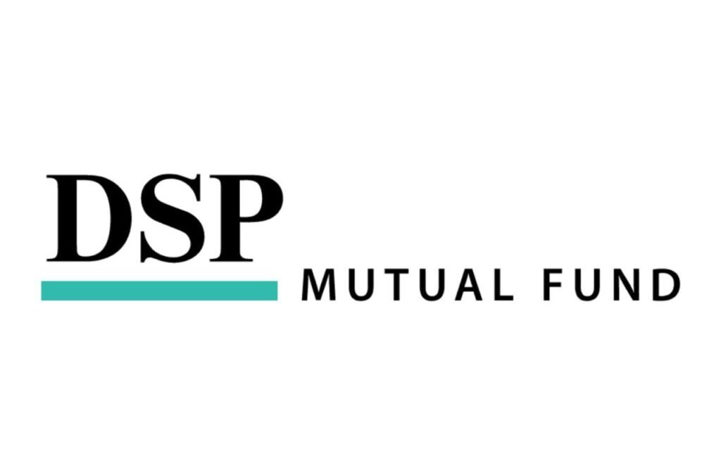 DSP launches India’s first Flexi Cap ETF – DSP Nifty 500 FlexiCap Quality 30 ETF