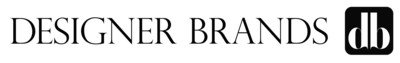 Designer Brands Inc. Reports Second Quarter 2025 Financial Results