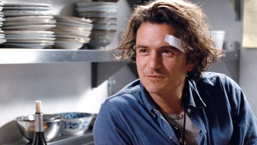 Movie - Digging for Fire (2015) - Image