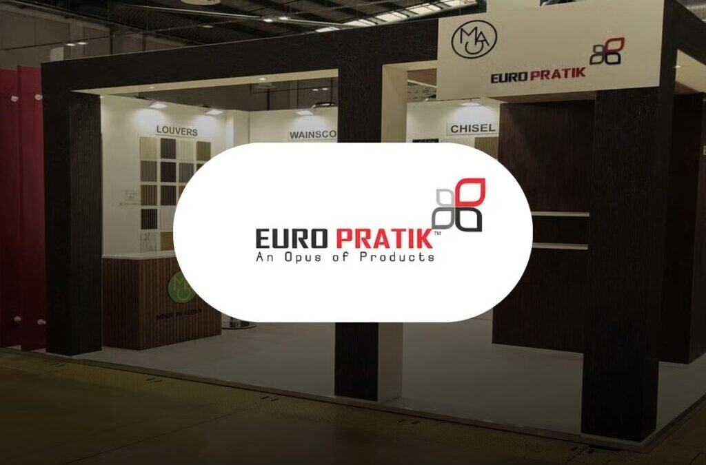 Euro Pratik Sales Ltd IPO: From issue details to financials; Here’s what you need to know