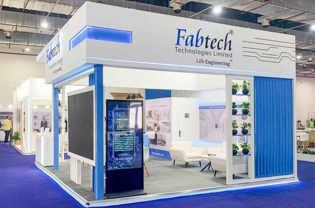 Fabtech Technologies Limited IPO: From GMP to their financials; Here’s what you need to know