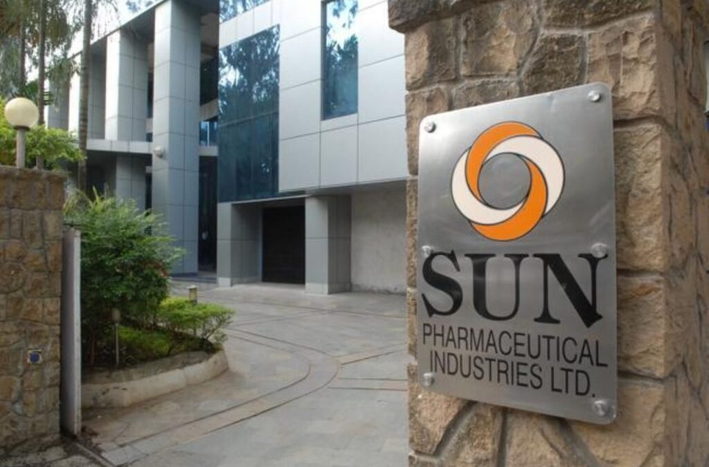 ITC, Sun Pharmaceutical and 3 other fundamentally strong stocks trading below 200 DMA