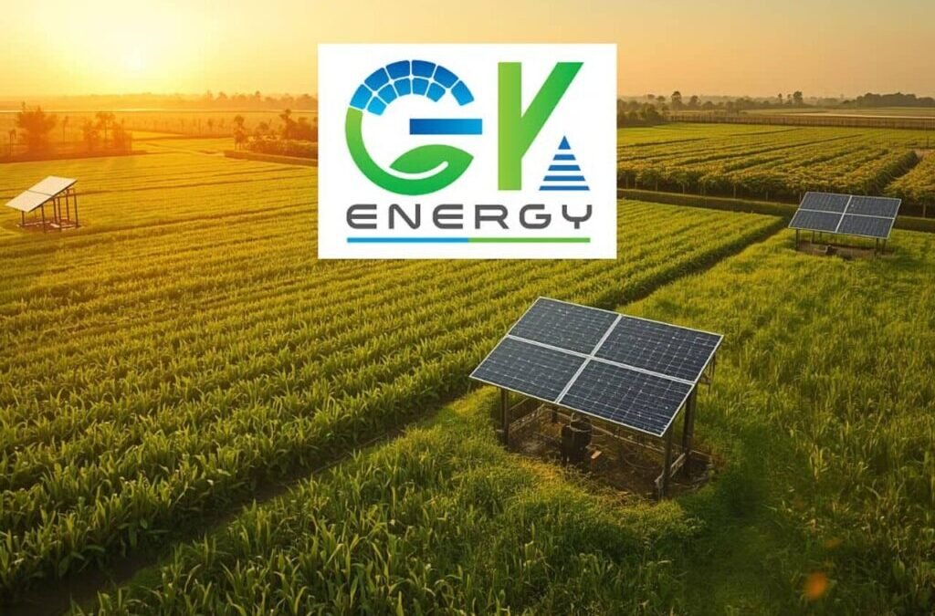 GK Energy Ltd IPO: from GMP and issue details to financials – Here’s what you need to know