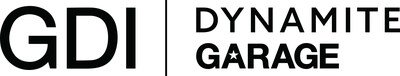 GROUPE DYNAMITE RAISES GUIDANCE ON EXCEPTIONAL Q2 PERFORMANCE