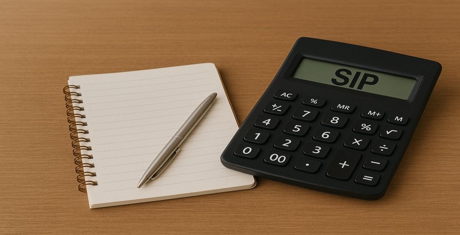 How SIPs are making mutual funds accessible to daily wage earners