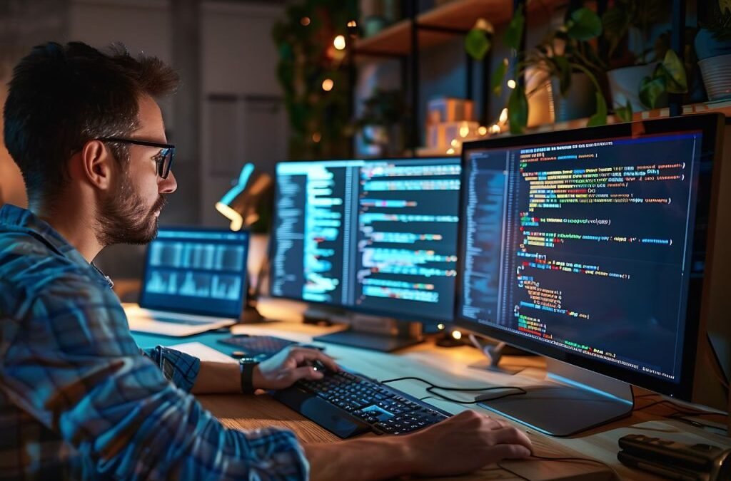 ₹18,000 Cr Share Buyback: Largecap IT stock jumps as board approves buyback of shares