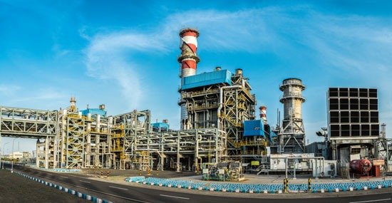 Jamnagar, Gujarat - Image