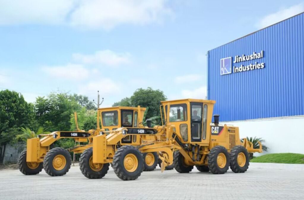 Jinkushal Industries Limited IPO: From GMP to their financials; Here’s what you need to know