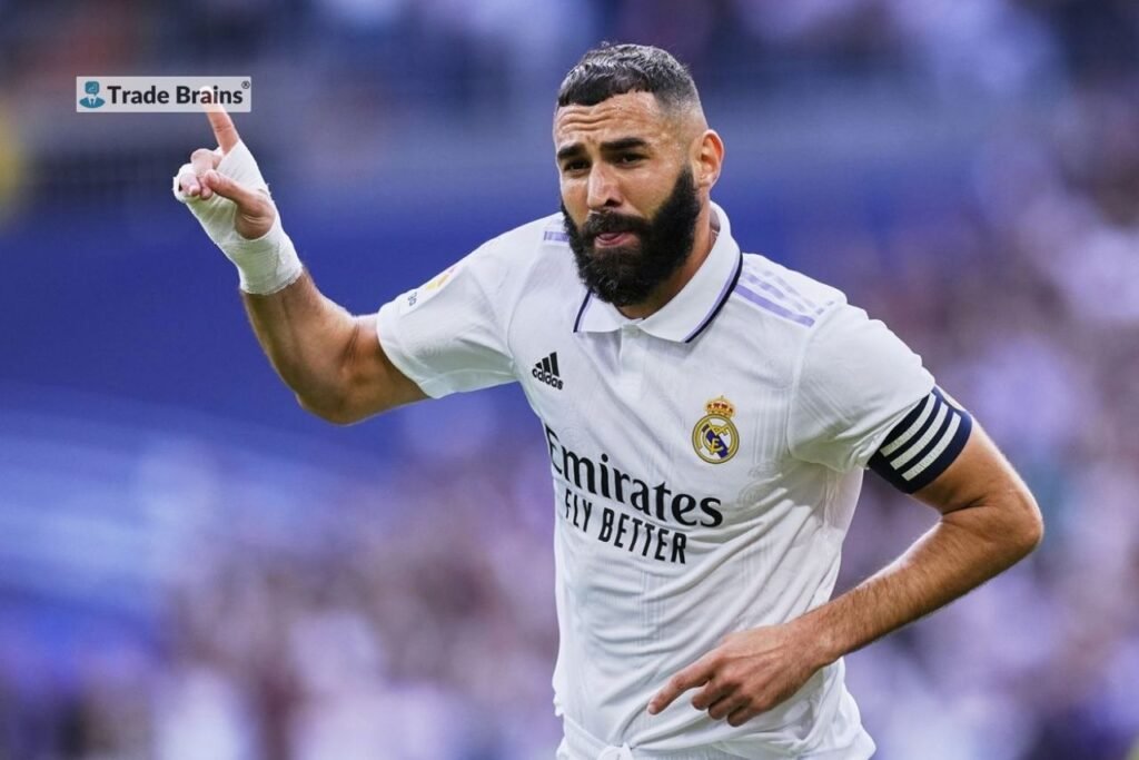 All-Time Goal Scorers in La Liga History