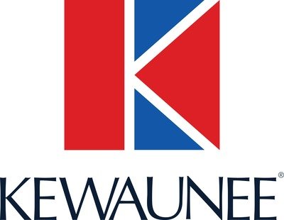 Kewaunee Scientific Reports Results for First Quarter of Fiscal Year 2026