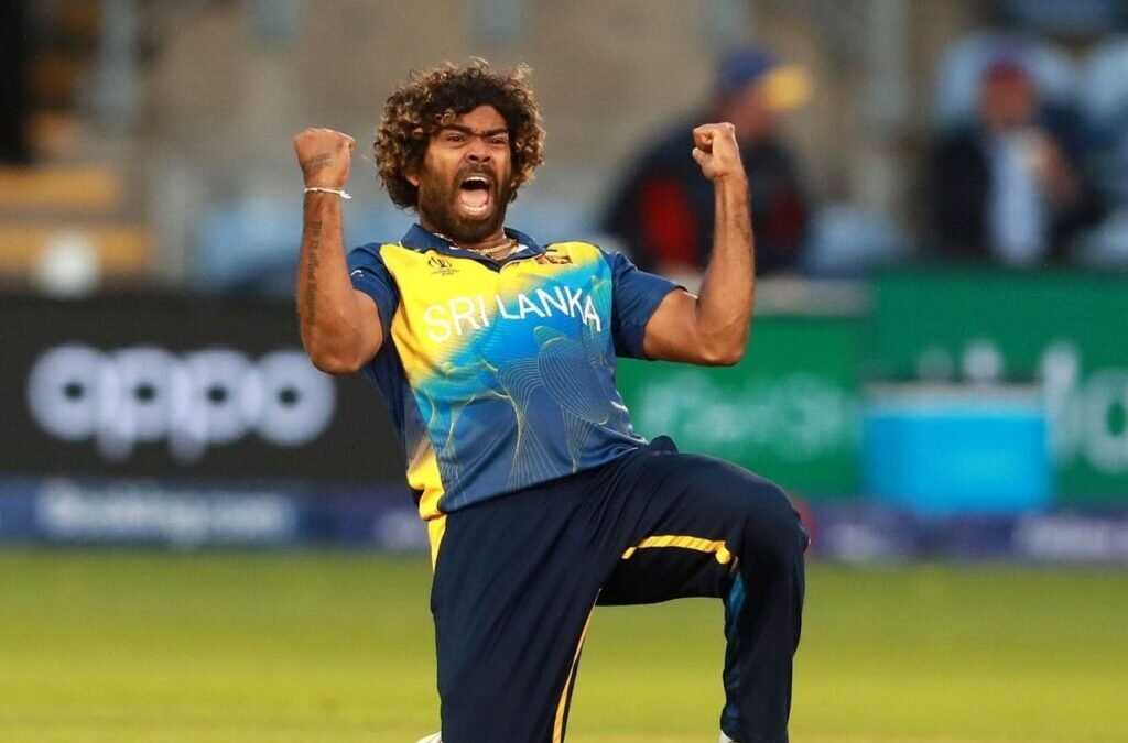 Asia Cup 2025: Top 5 Bowlers with the Best Bowling Figures in T20I Asia Cup History