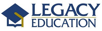Legacy Education Reports Strong Fiscal 2025 Results with 40% Revenue Growth and Record Enrollment