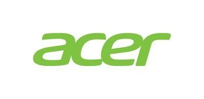 Acer Reports Revenues for August at NT$21.80 Billion, and Year-to-August at NT$171.74 Billion
