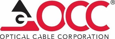 OPTICAL CABLE CORPORATION REPORTS THIRD QUARTER OF FISCAL YEAR 2025 FINANCIAL RESULTS