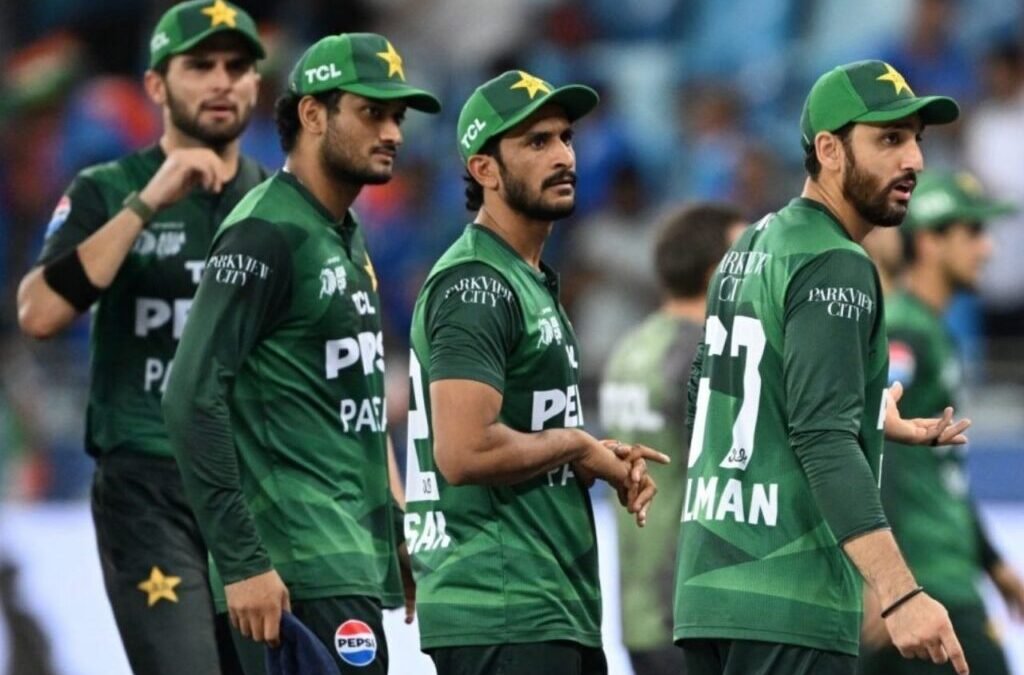 Asia Cup 2025: ICC takes action against PCB for multiple rule breaches after handshake controversy