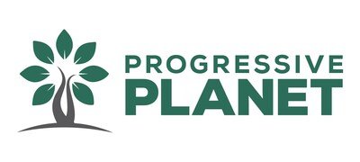 Progressive Planet Announces Record Q1 Revenue, Gross Profit, and Net Income