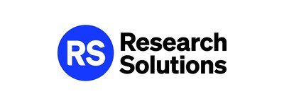 Research Solutions Reports Fourth Quarter and Fiscal Year 2025 Results