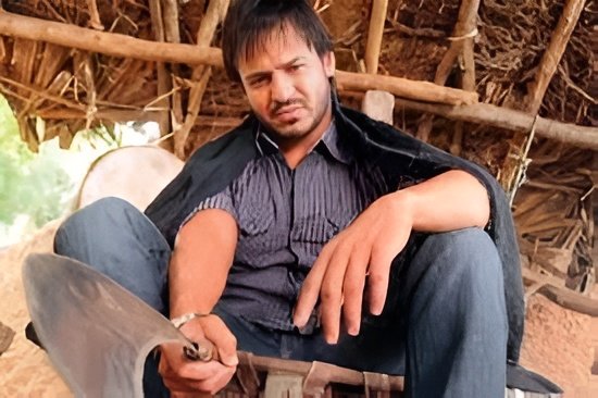 Movie - Rakht Charitra (2010) - Image