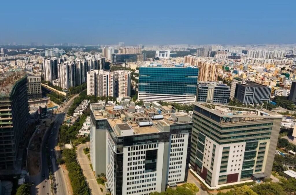 Prime Locations in Hyderabad to Invest in 2025 – Which One Interests You?