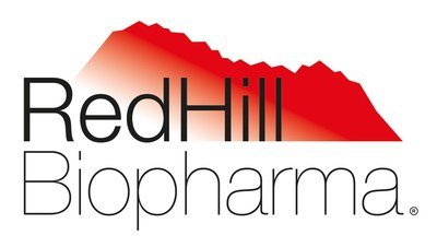 RedHill Biopharma Announces First Half 2025 Financial Results and Operational Highlights