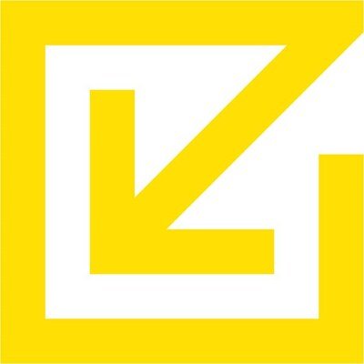 Reklaim Achieves 40% Year-to-Date Revenue Growth, Retires Debenture, and Strengthens Cash Position