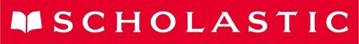 Scholastic Reports Fiscal 2026 First Quarter Results