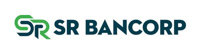 SR BANCORP, INC. ANNOUNCES FOURTH QUARTER AND ANNUAL FINANCIAL RESULTS (CORRECTED)