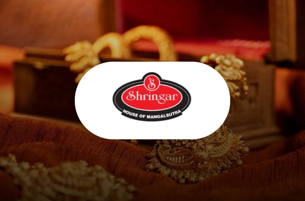 Shringar House of Mangalsutra Ltd IPO: From issue details to financials; Here’s what you need to know