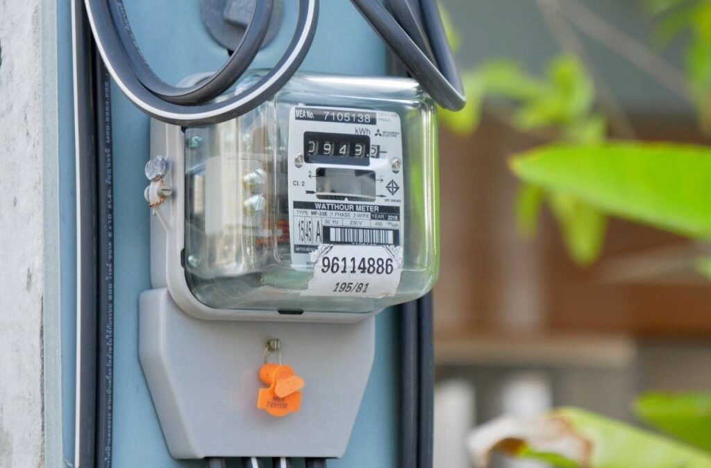 Solar stock in focus after Co. to acquire 76% stake in Racemosa Energy to foray into Smart Meter business