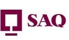 The SAQ reports net income of $307.5 million for the first quarter of fiscal 2025-2026