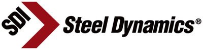 Steel Dynamics Provides Third Quarter 2025 Earnings Guidance