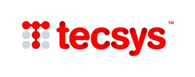 Tecsys Reports Financial Results for the First Quarter of Fiscal 2026