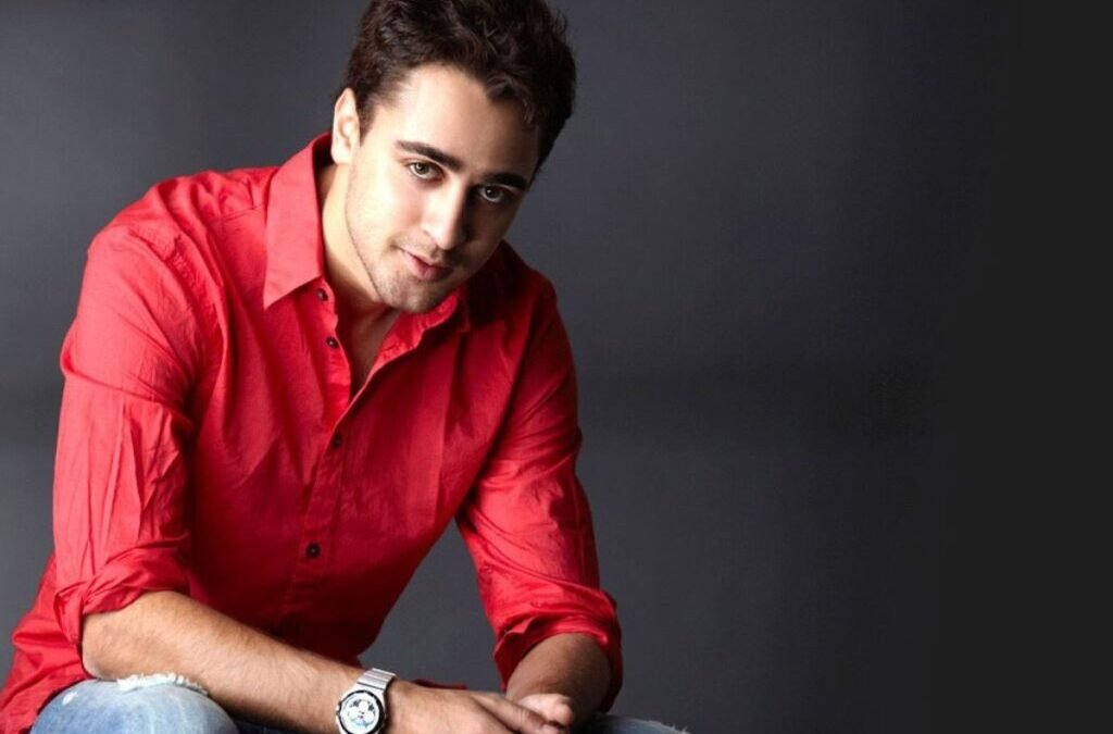 5 Best Imran Khan Movies That Touched a Generation’s Heart