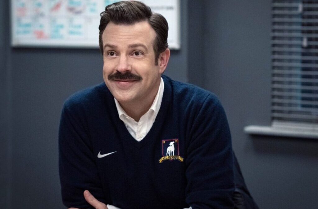 Top 5 Apple TV+ Original Series That Are Binge-Worthy