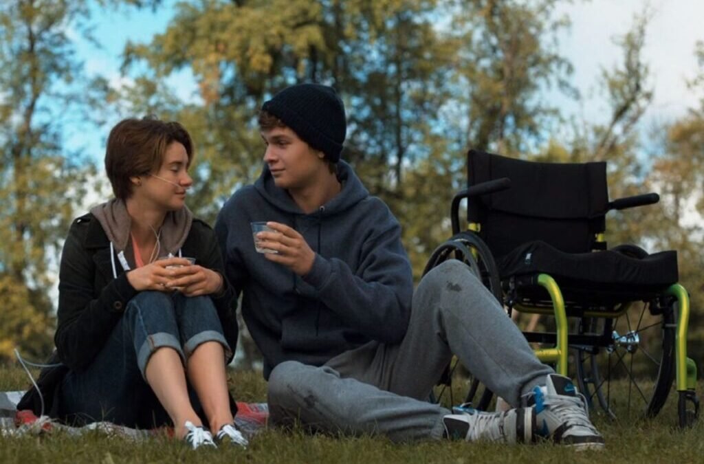 Top 5 Film Endings That Definitely Deserved Better