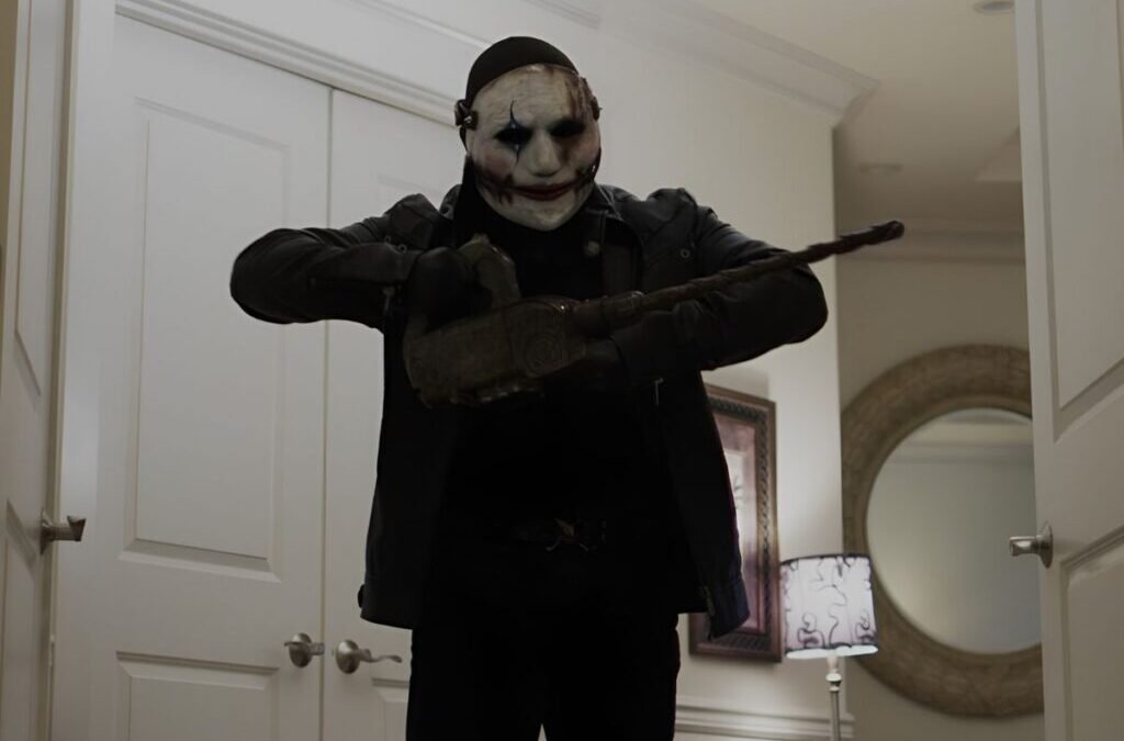 Top 5 Hostage Series That Capture the Reality of Abduction