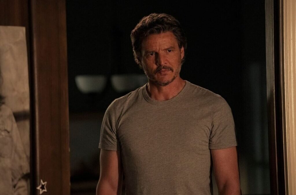 Top 5 Pedro Pascal Shows Worth Binge-Watching