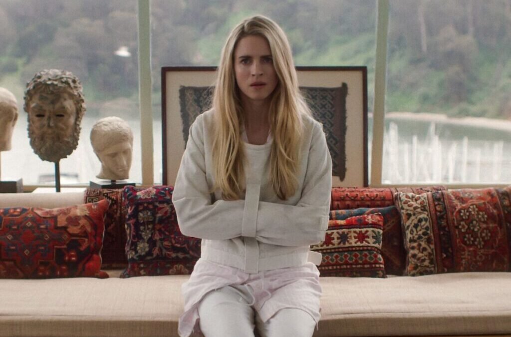 Top 5 Web Series That Deliver Plot Twists You Won’t See Coming