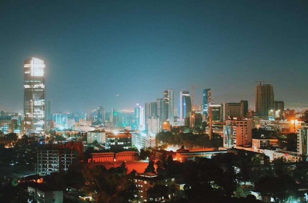 Top 10 Indian States and UTs with Highest FDI in FY 2024-25