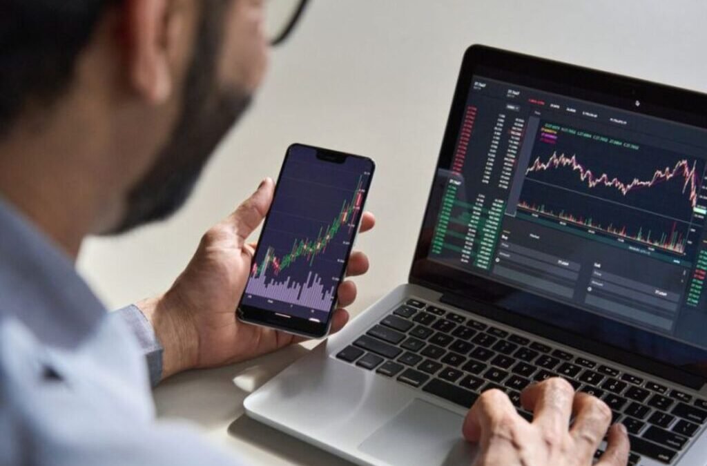 Trader Turns $38 into $20,050 on Mentions Market in Polymarket