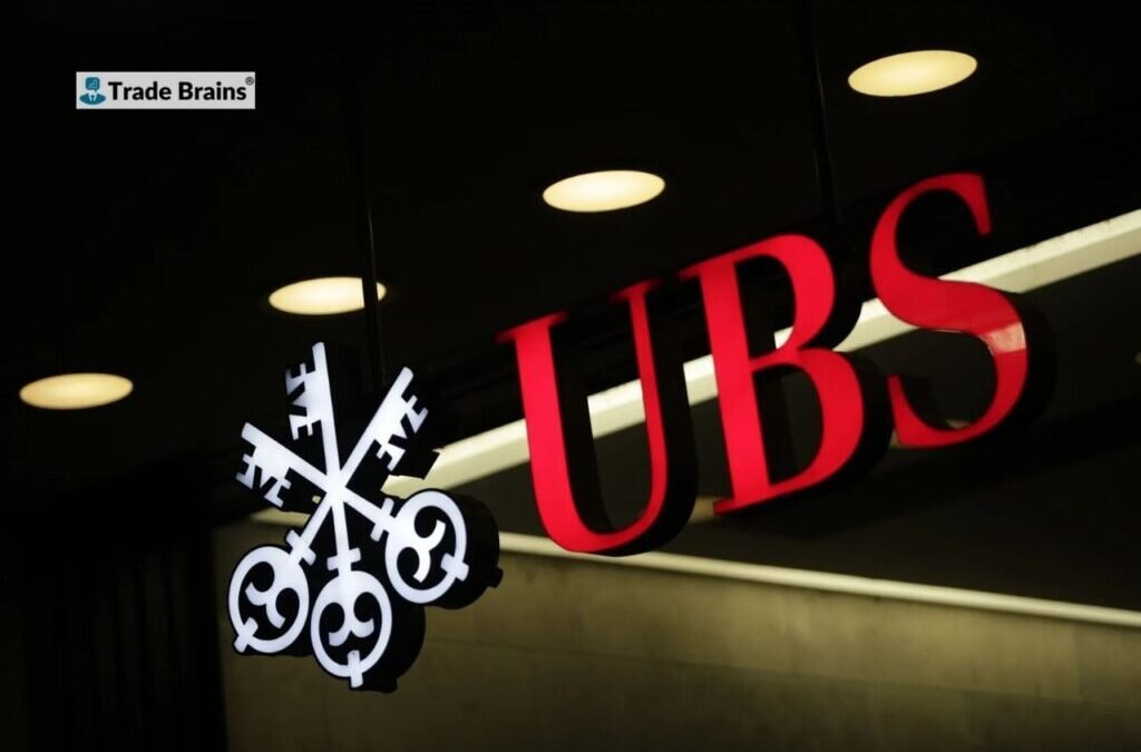 2 IT stocks to buy now for an upside of up to 27%; Recommended by UBS