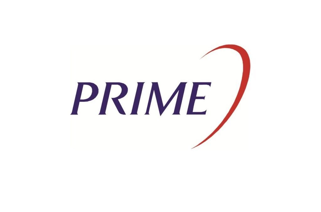 Roadzen Raises INR 40 Crores for India Subsidiary; Prime Securities Acts as Exclusive Advisor