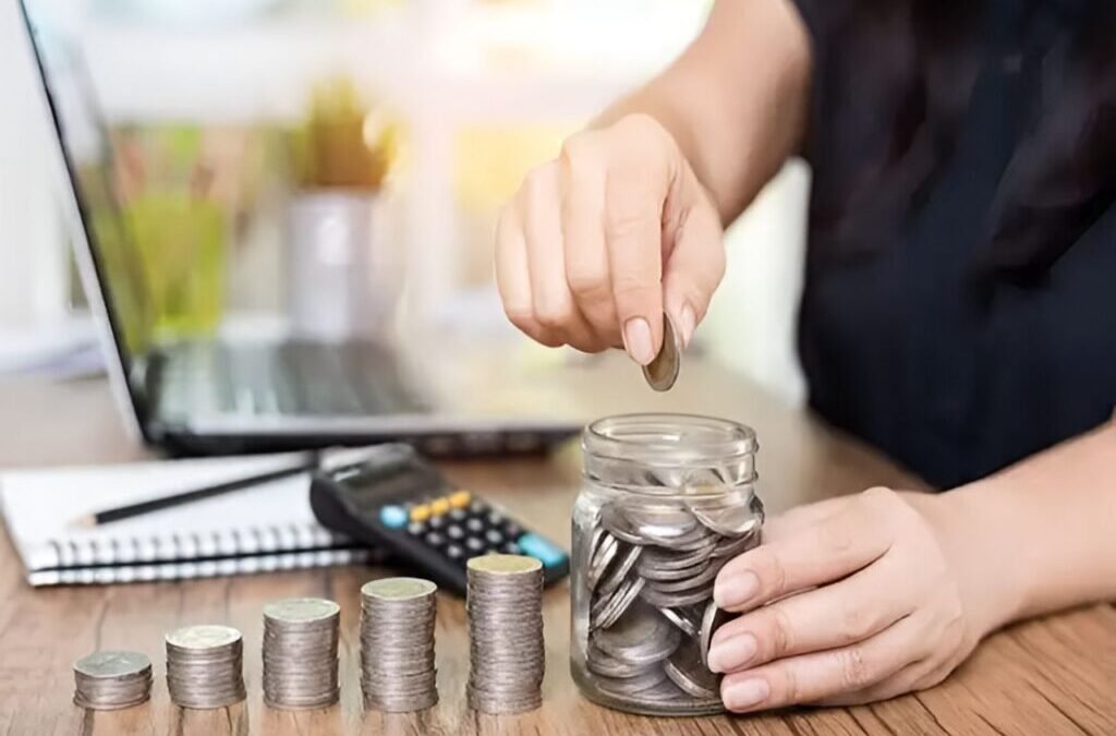 Top Mutual Funds for Salaried Professionals in Their 20s – Are You Investing in the Right One?