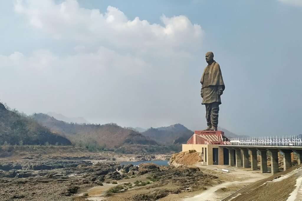 Gujarat