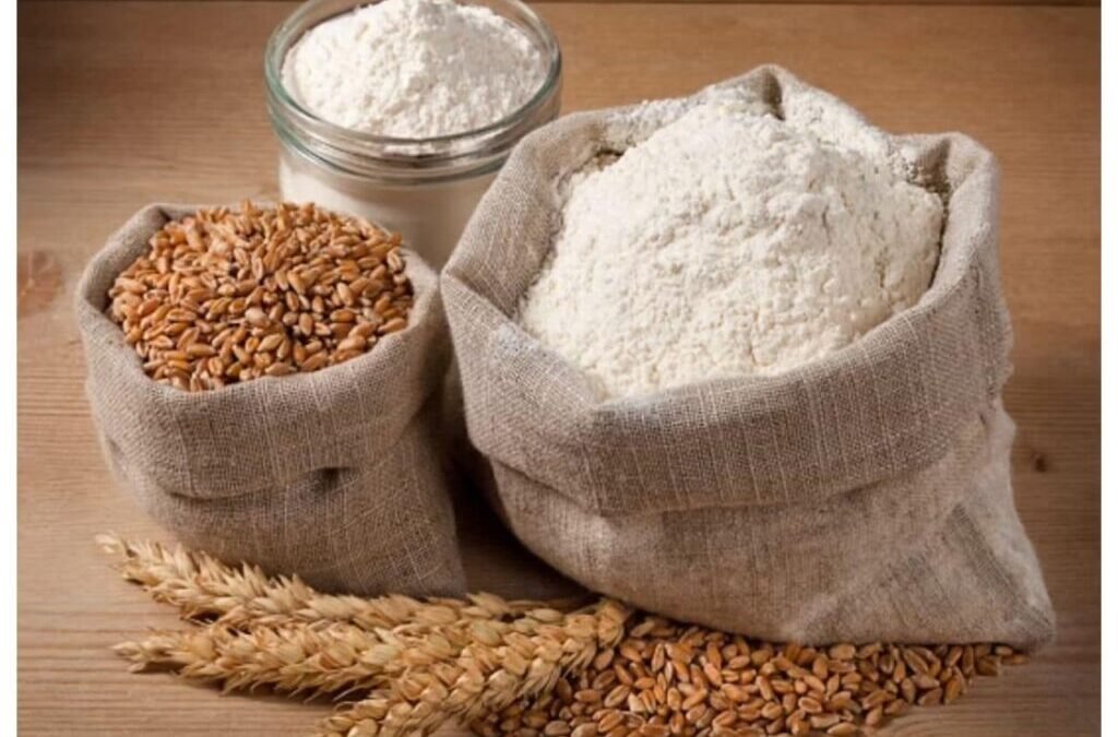 Why everyday essential commodity prices are rising after ethanol policy change; Check out the details