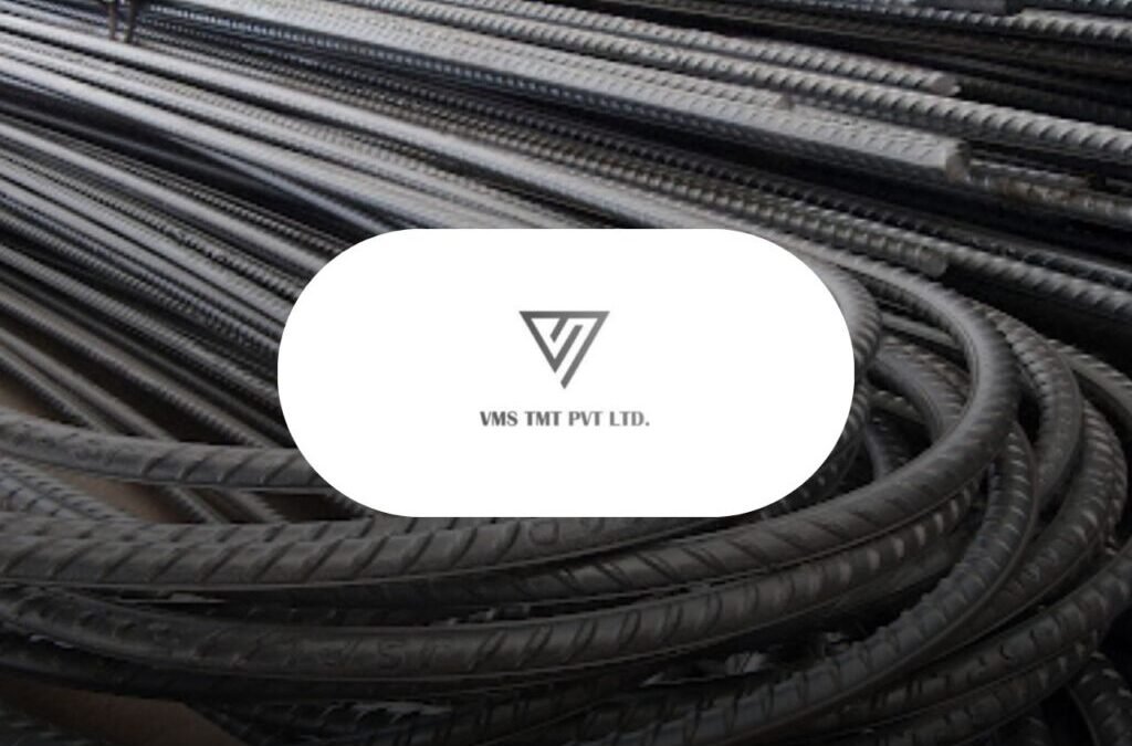 VMS TMT Limited IPO: From issue details to financials; Here’s what you need to know